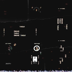 UNIT 1.5 - Single
