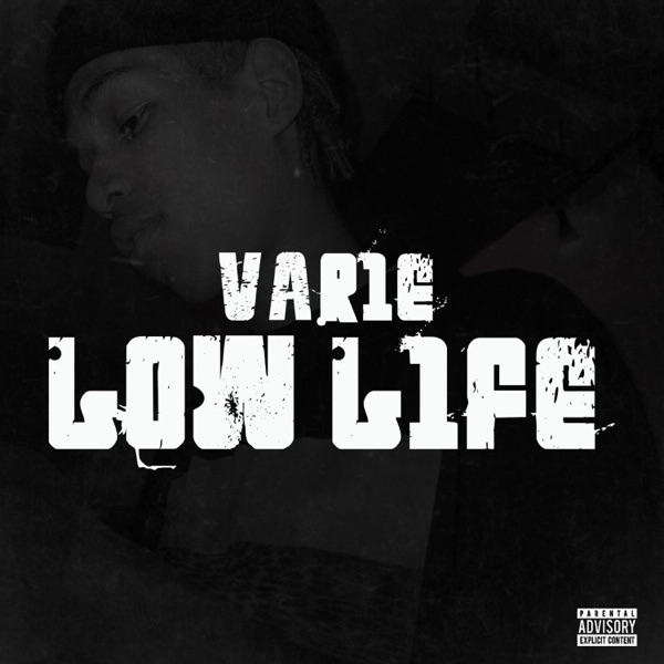 Low Life
