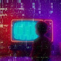 The 3AM Show - EP - Trunks & Audier