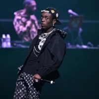 Rollin My Shoulder - Single - Sincere VR