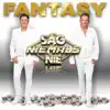 Sag Niemals Nie