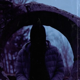 Demons On My Mind Skxlly