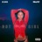 Hot Girl (feat. 1WayTKT & J. Glaze)