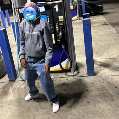 Tampa Bay (feat. TTG Dree) - Single