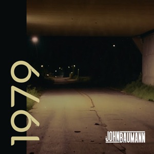 1979 - Single