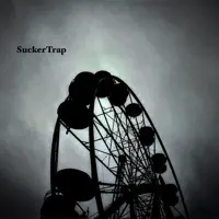 Tell Me I'm Wrong — SuckerTrap