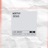 Worthy Jesus (feat. David Condon & Adam Miller) [Live]