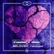 Beloved Remixes feat Winkenstern EP