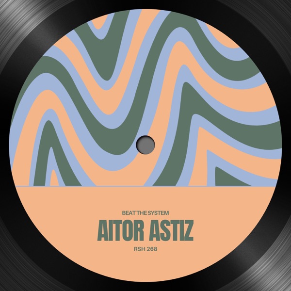 Beat The System - Single