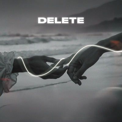 DELETE - Single