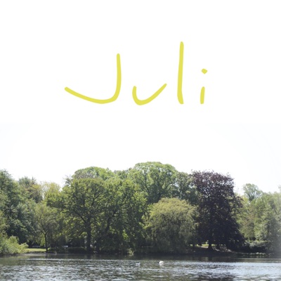 Juli - Single