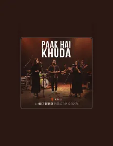 Listen to Dolly George, watch music videos, read bio, see tour dates & more!