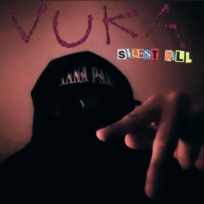 SILENT HILL - Single