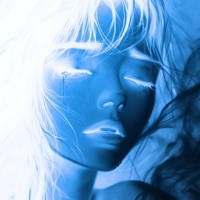 пепел x opium - Single - lxmka, Brz & hakeemos