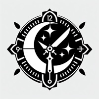 Stop the Second Hand. - Single - Keiran, KAFU & ZUN