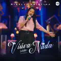 Viúva Sem Nada