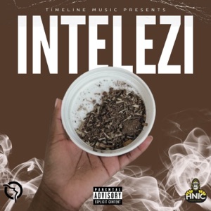 Intelezi (feat. Jack Zulu)