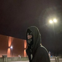 Middle - Single - Dolone