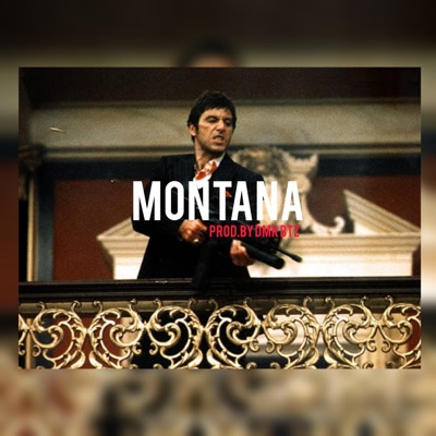 MONTANA - Single
