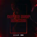 COFFEE SHOP