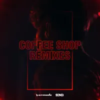 Coffee Shop — Sunnery James & Ryan Marciano