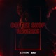 Coffee Shop feat Kes Kross Remixes EP