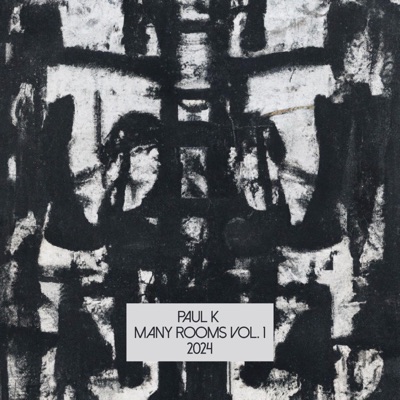 Many Rooms Vol. I