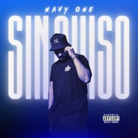 Sin Aviso - Single - Navy One