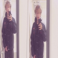 like biff did (feat. sleptonwy) - Single - 100Myle$