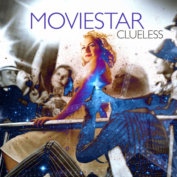 Moviestar - Single