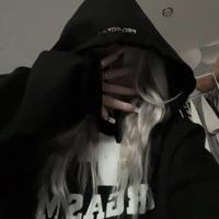ecstacy - Single