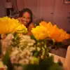 Sydmac - Beautiful Sunflower