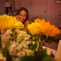 Beautiful Sunflower