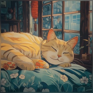 Sleepycat