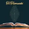 TE TUMUAKI