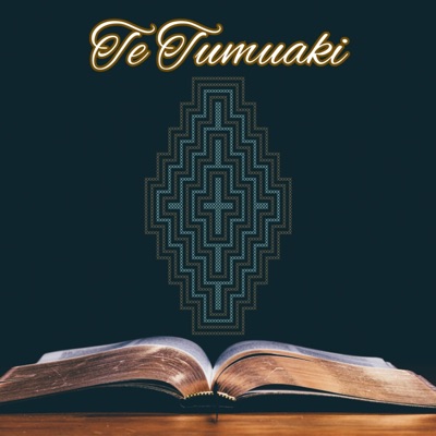 Te Tumuaki - Single