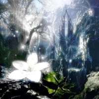 TheBarter6 (feat. Ijsberappin) - Single - Simp!