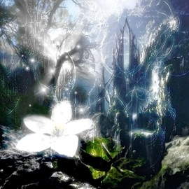 TheBarter6 (feat. Ijsberappin) Simp!