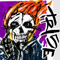 TRI5E vol.7 - EP - TRI5E