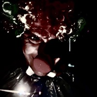 La Venganza Del Payaso - Single - El Hombre Del Saco