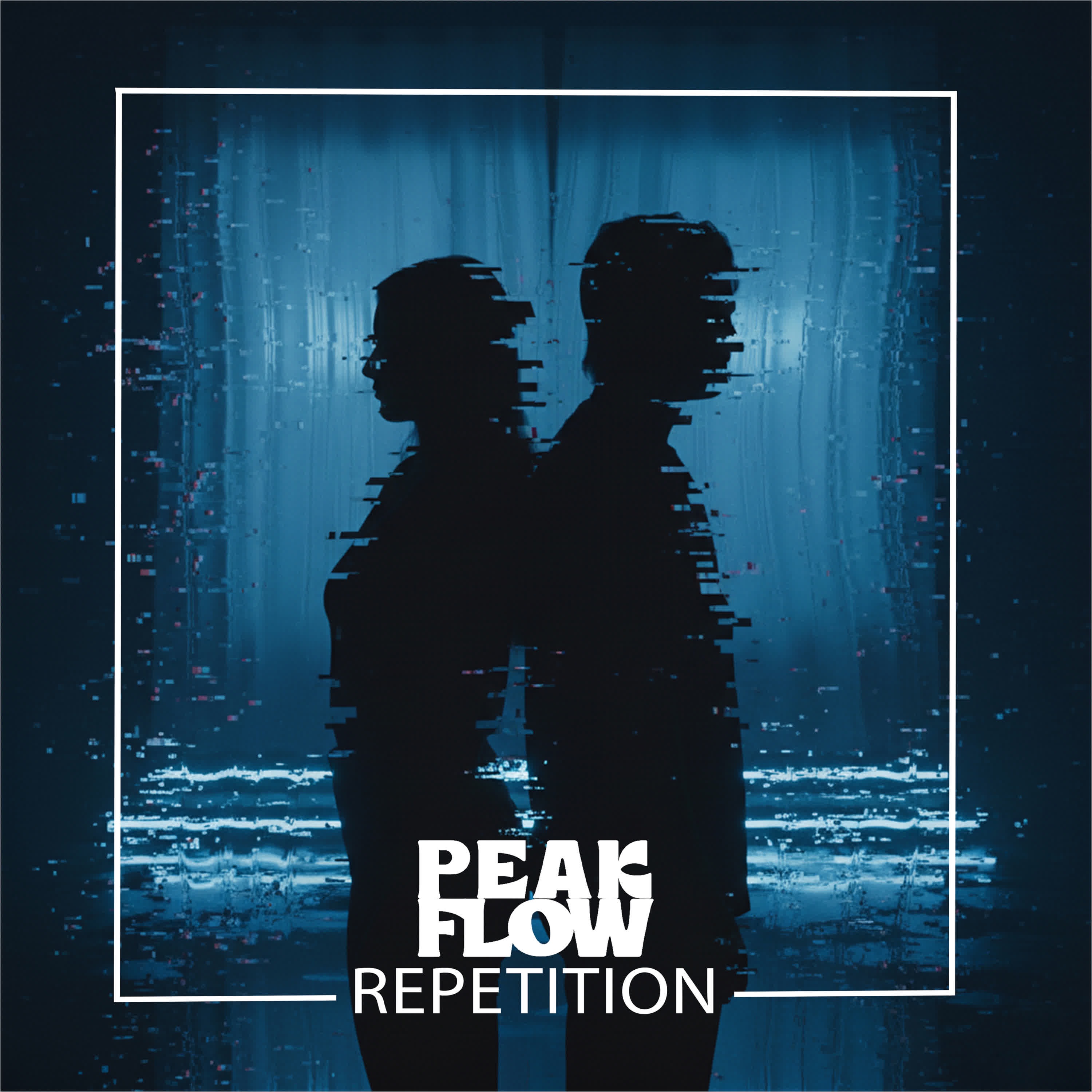 Repetition - Single