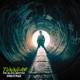Tunnlar EP