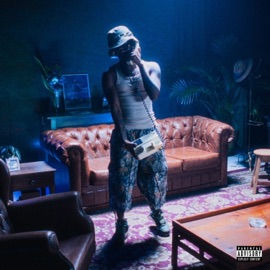 P**O Yan Cloud & RDD