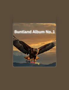 收听 Cybermong、观看音乐视频、阅读小传、查看巡演日期等 ！