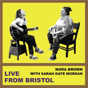 Down in the Willow Garden (feat. Sarah Kate Morgan) - Single