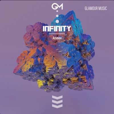 Infinity