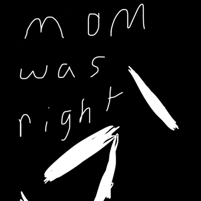 Real doesnt exist - Single