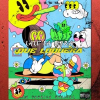 QUE LOKERA - Single - Lalo La Letra