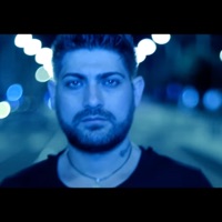 Cat de mult te pot iubi - Single - Ticy