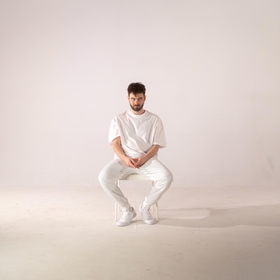 Und? (feat. DJ LOWZ & Delicutz) - Single